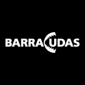 アトランティスザパームのカジュアルレストランBarracudas